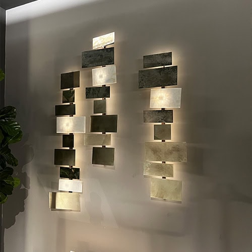 disp_Hen_Abaco_Wall_Light_000