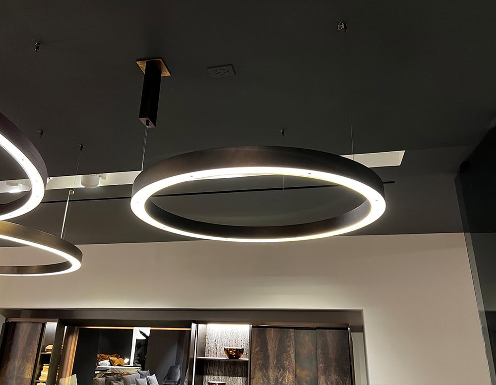 disp_Hen_Light_Ring_Horizontal_Suspension_Light_100_002