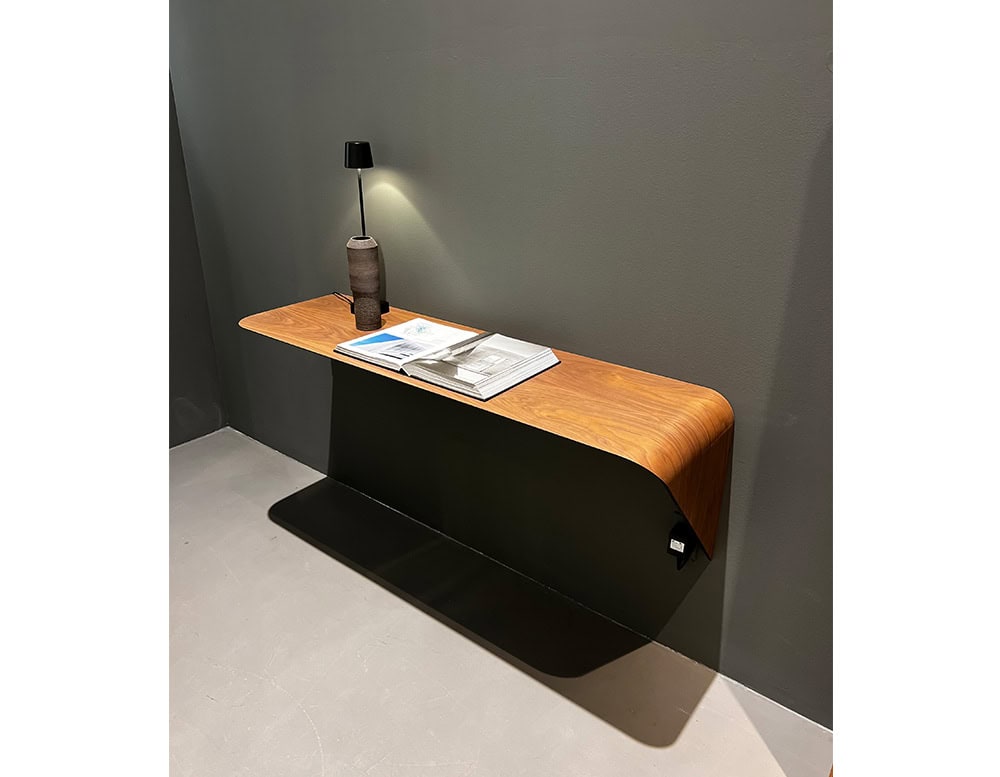 disp_MDF_Mamba_Light_Shelf_001