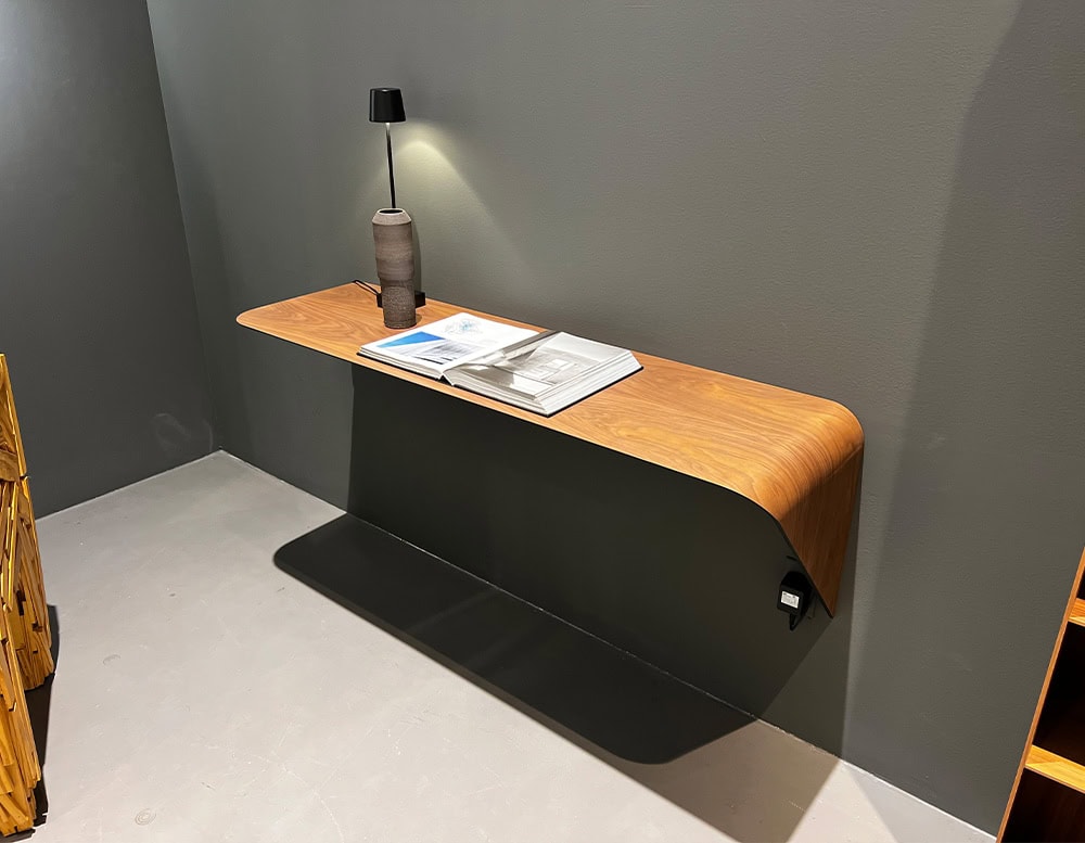 disp_MDF_Mamba_Light_Shelf_002