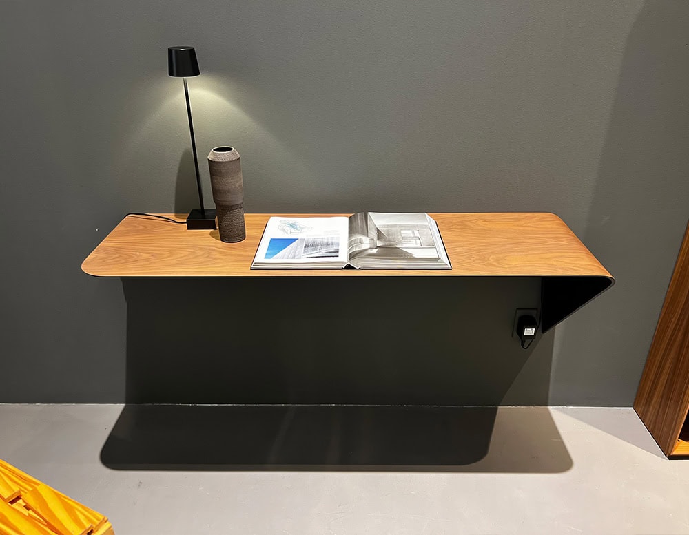disp_MDF_Mamba_Light_Shelf_003