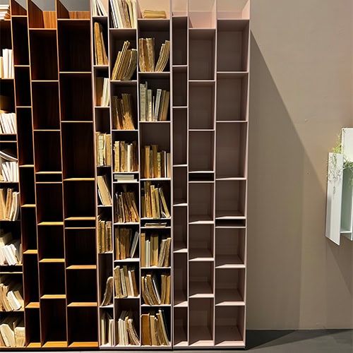 disp_MDF_Random_Bookcase_Pink_000