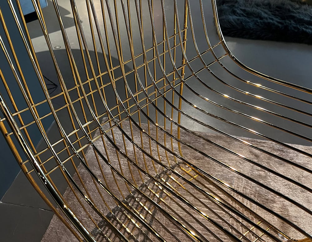 disp_MDF_Sign_Filo_Dining_Chair_005