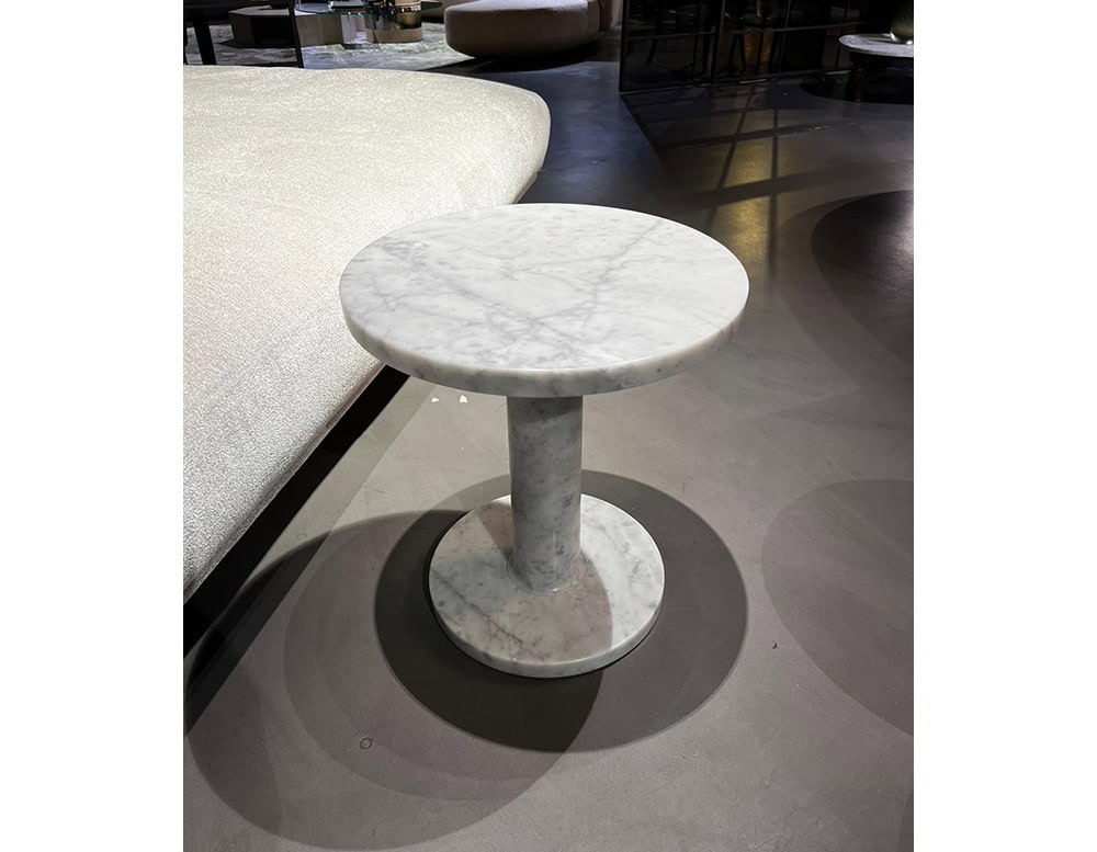 disp_Mars_Marbelous_Side_Table_50_001