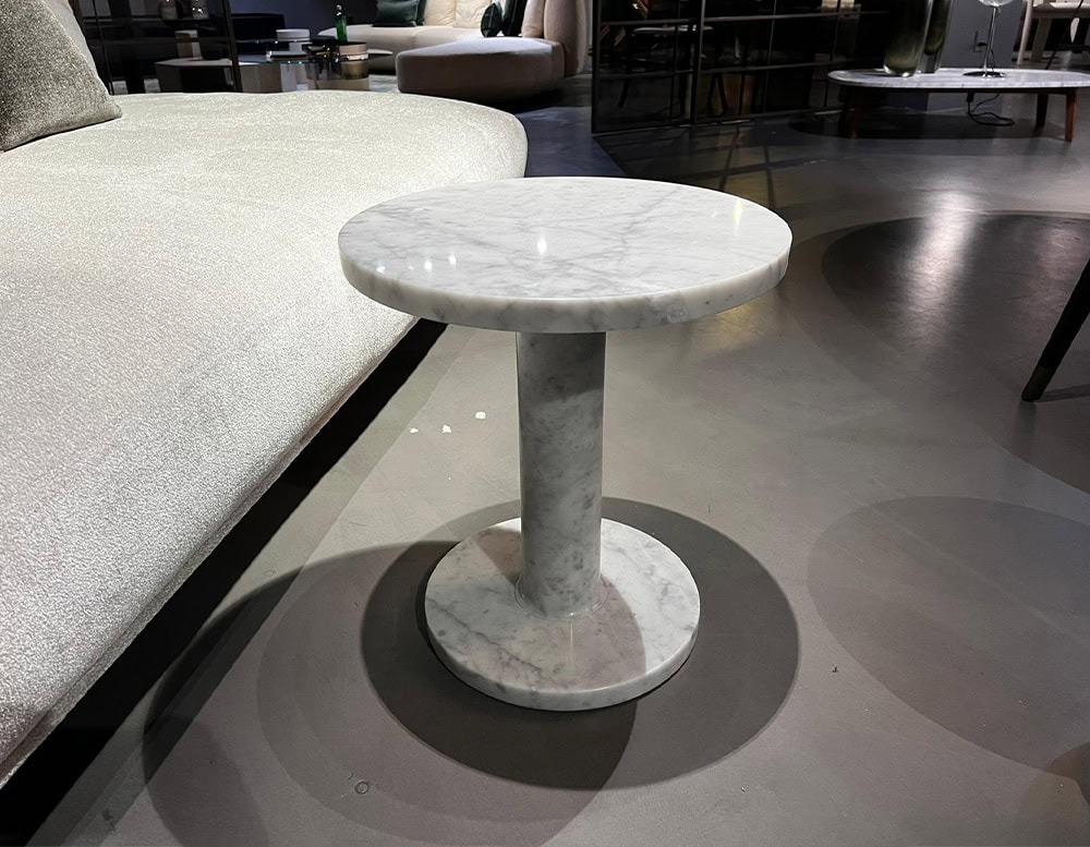 disp_Mars_Marbelous_Side_Table_50_002
