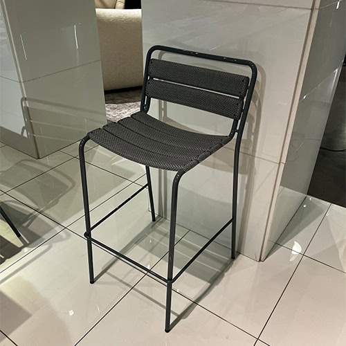 disp_PL_Elba_Bar_Stool_000