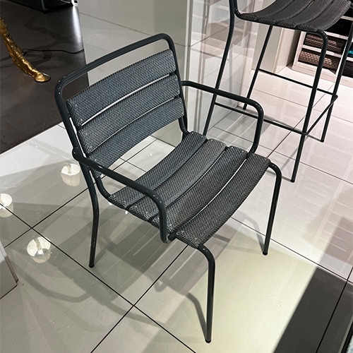disp_PL_Elba_Dining_Chair_000