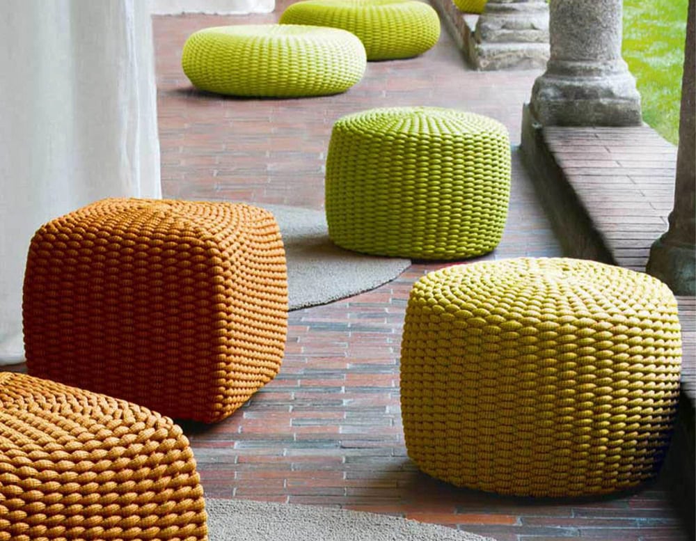 disp_PL_Tide_Pouf_001