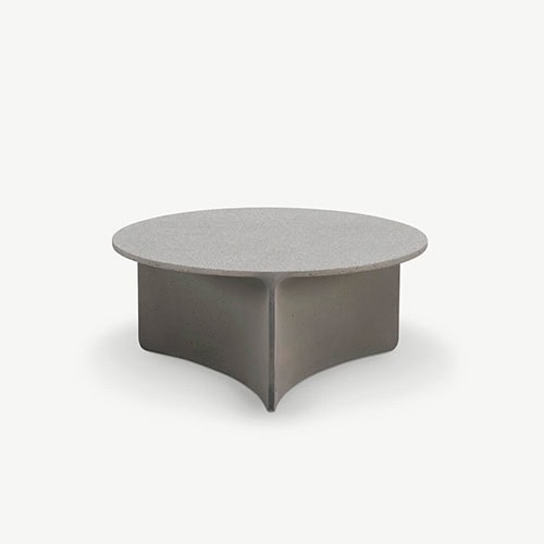 disp_Rod_Aspic_002_Dining_Table_000