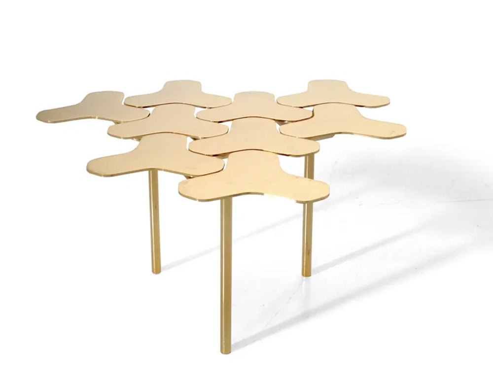 Mor_Nanook_Side_Table_001