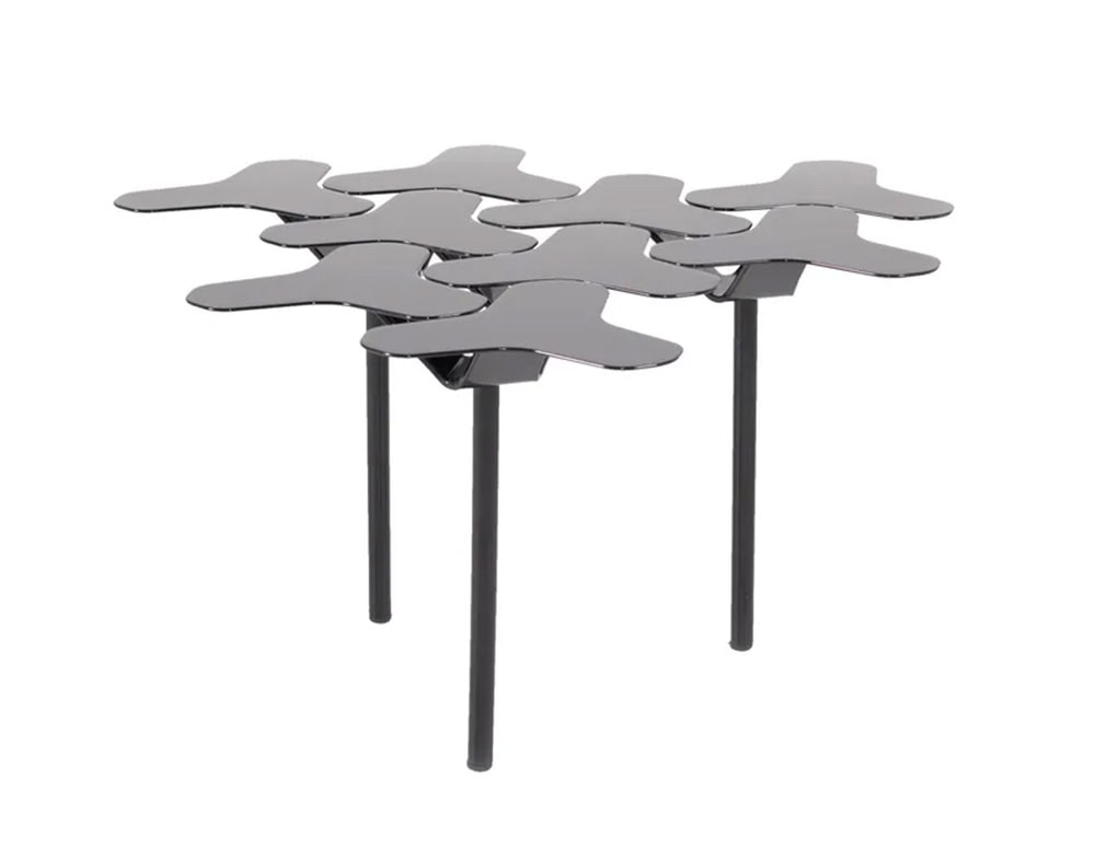 Mor_Nanook_Side_Table_002