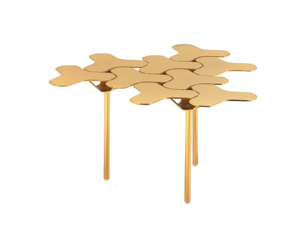 Mor_Nanook_Side_Table_003