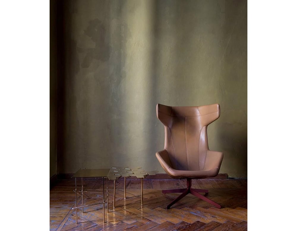 Mor_Nanook_Side_Table_004