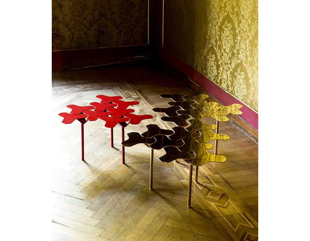 Mor_Nanook_Side_Table_005
