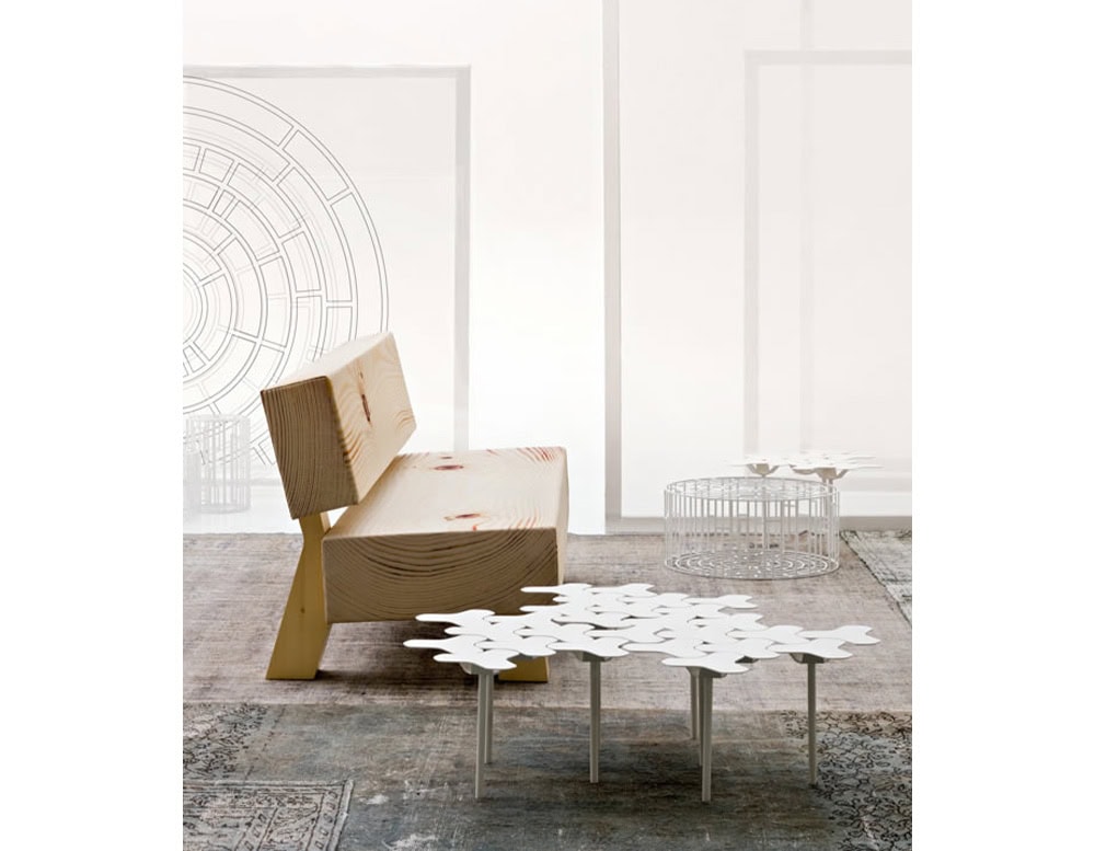 Mor_Nanook_Side_Table_007