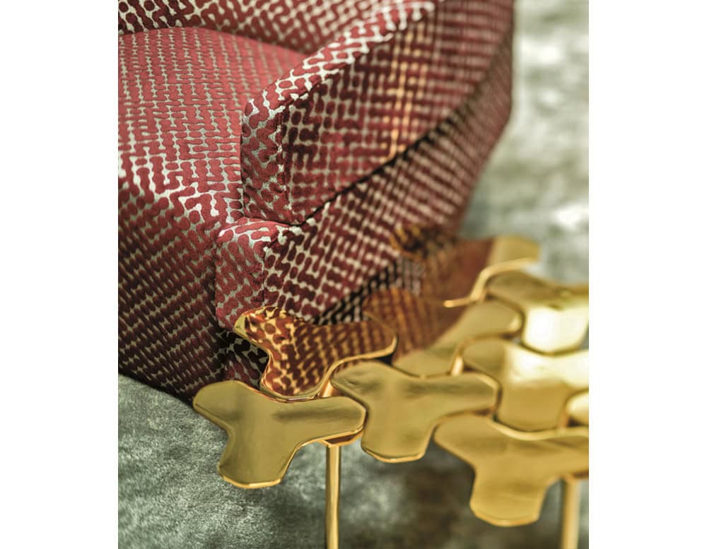 Mor_Nanook_Side_Table_008