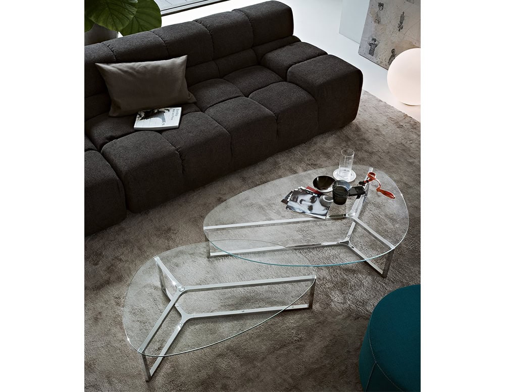 disp_GR_Raj_Coffee_Table_Large_002
