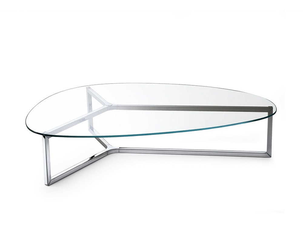disp_GR_Raj_Coffee_Table_Small_001