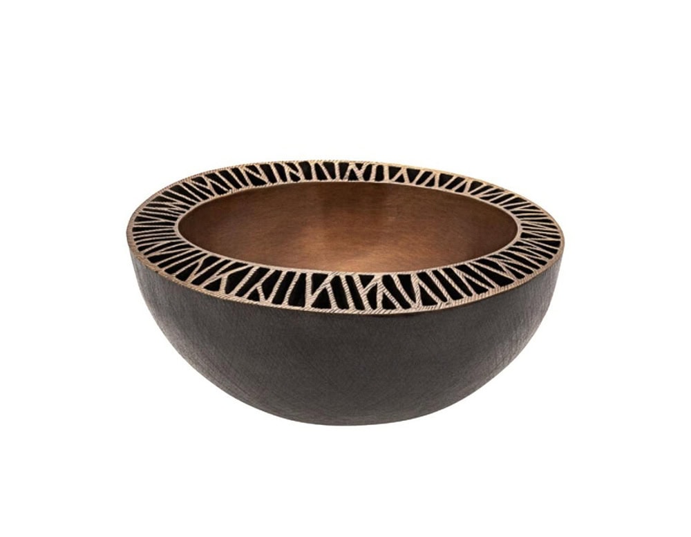 disp_Gar_Bronze_Berlin_Tabletop_Accessories_001