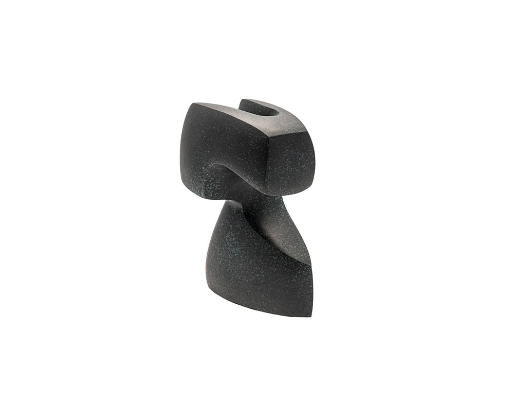 disp_Gar_Freyr_Tabletop_Accessories_001