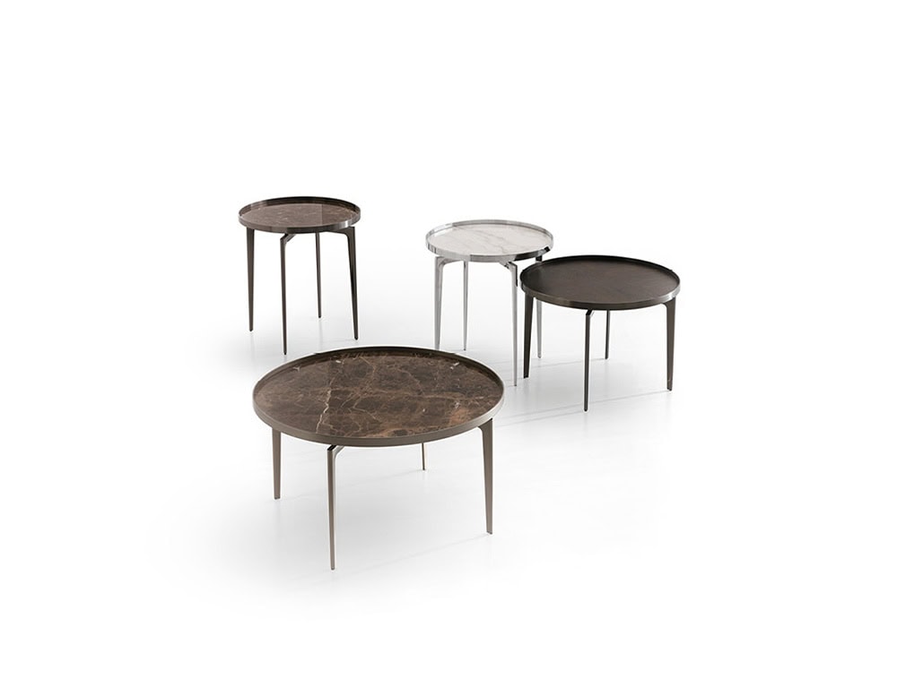 Ali_Sirio_Coffee_Table_001