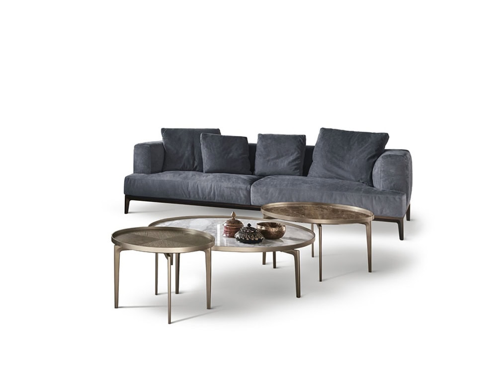 Ali_Sirio_Coffee_Table_002