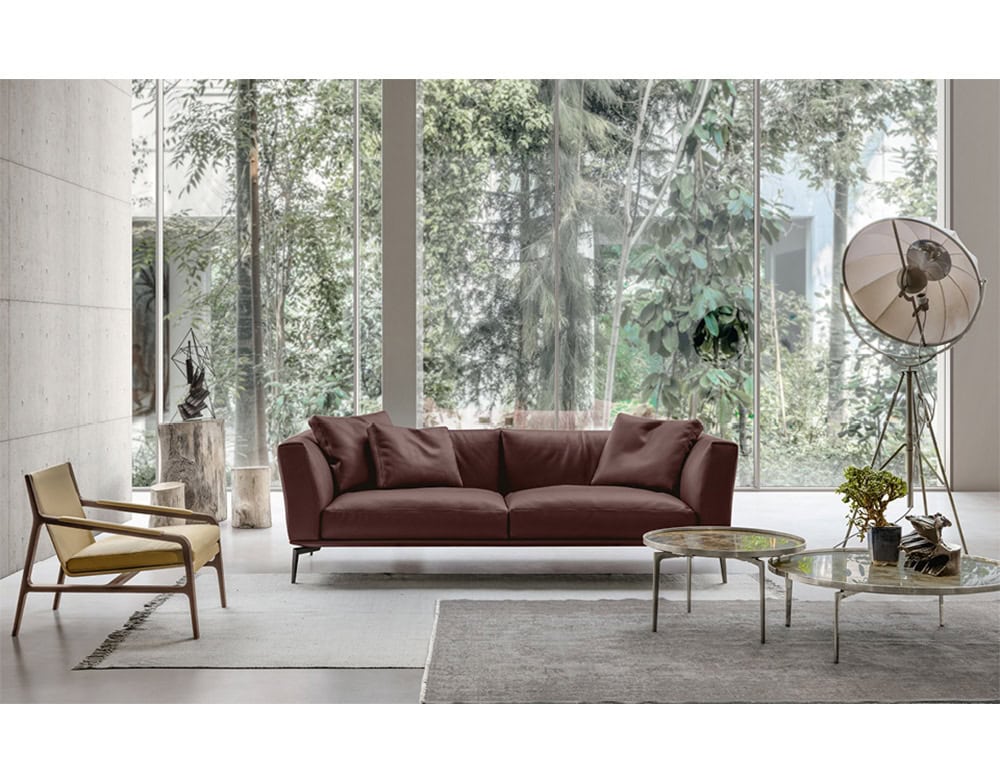 Ali_Sirio_Coffee_Table_003