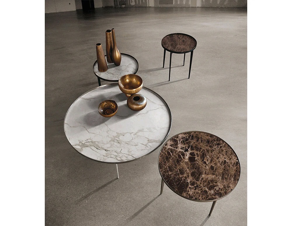 Ali_Sirio_Coffee_Table_004