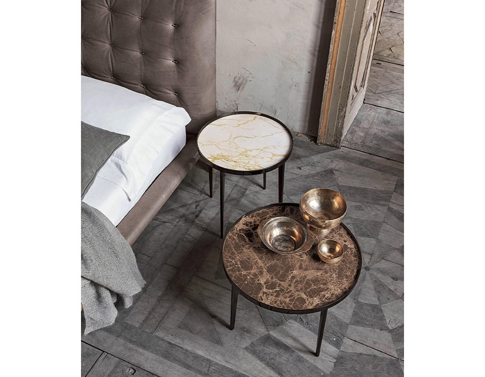 Ali_Sirio_Coffee_Table_005