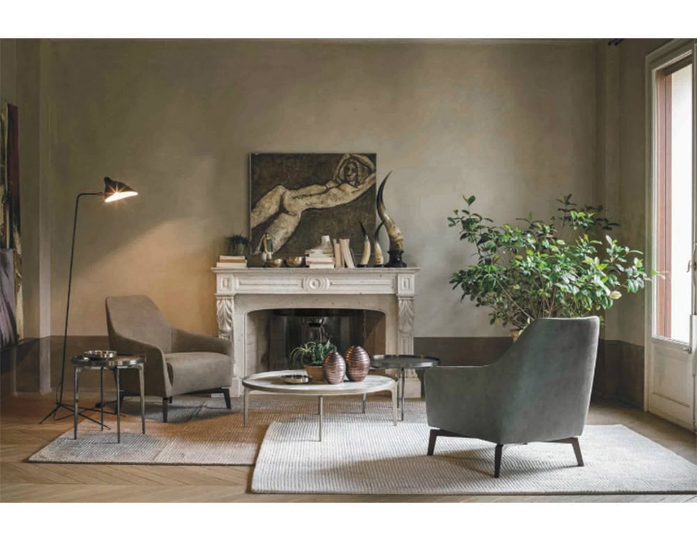 Ali_Sirio_Coffee_Table_006