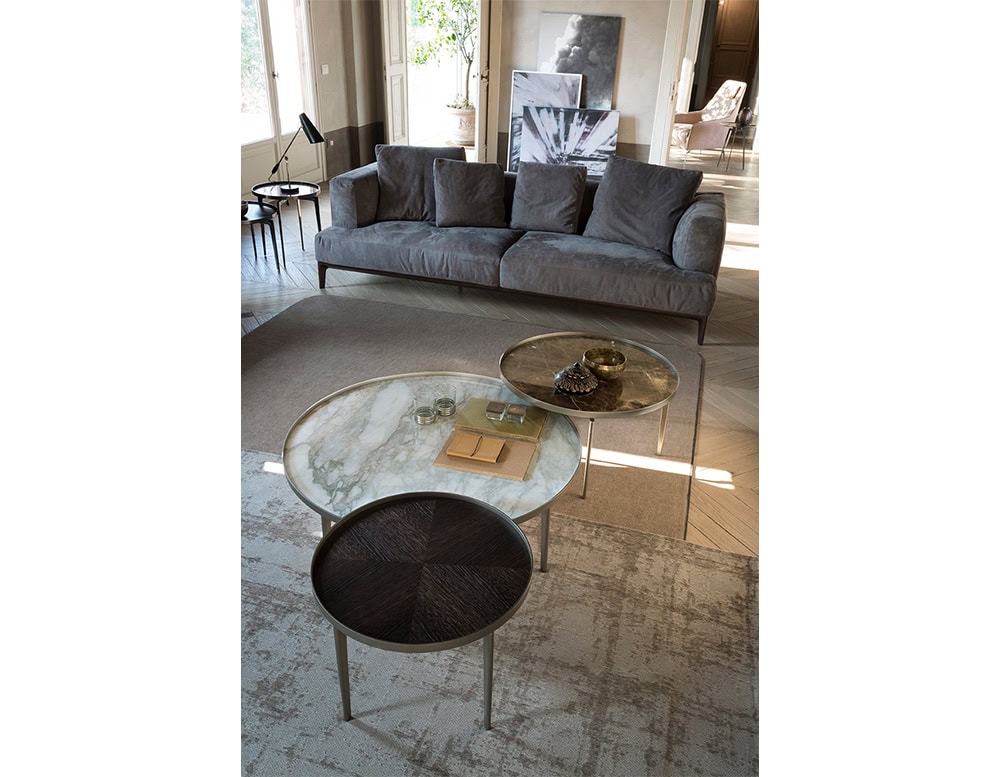 Ali_Sirio_Coffee_Table_007