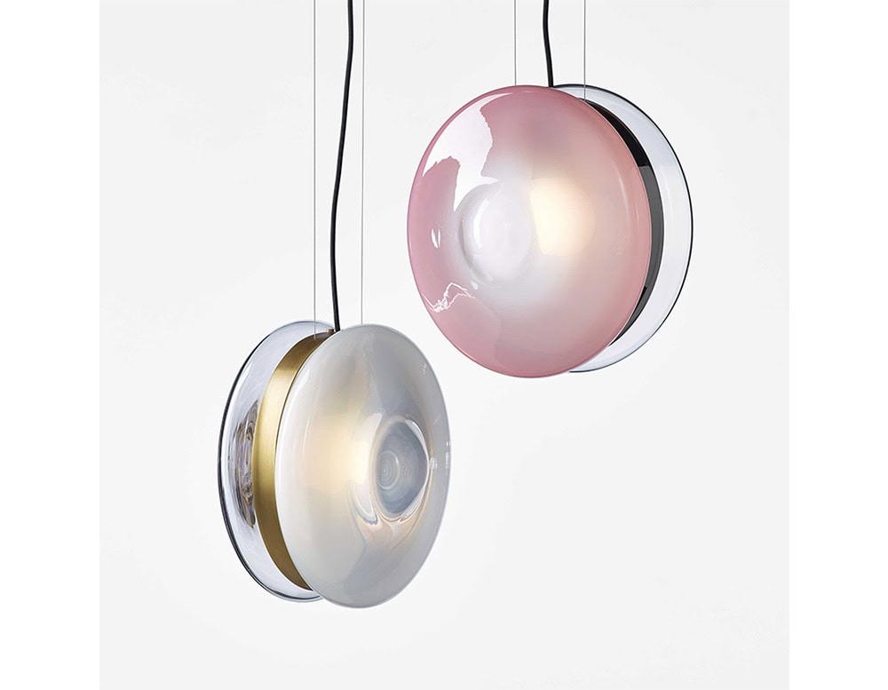 Bom_Orbital_Suspension_Light_001