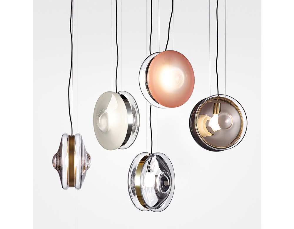 Bom_Orbital_Suspension_Light_002