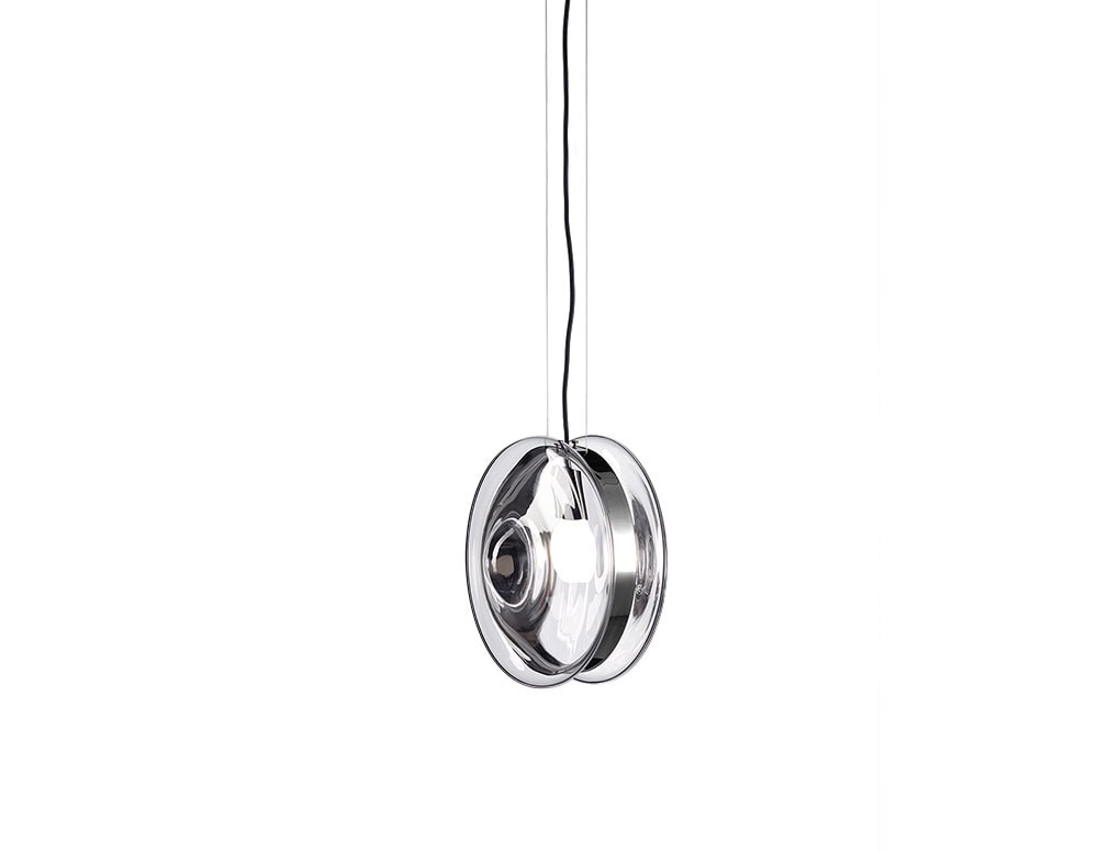 Bom_Orbital_Suspension_Light_007