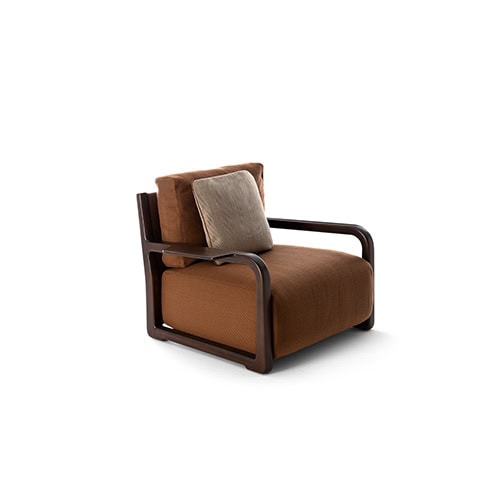 Ext_LPIDC08_Lounge_Chair_000