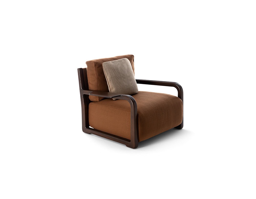 Ext_LPIDC08_Lounge_Chair_001