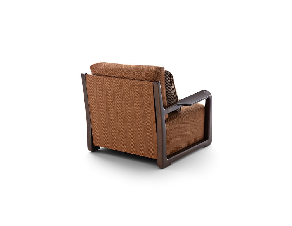 Ext_LPIDC08_Lounge_Chair_002