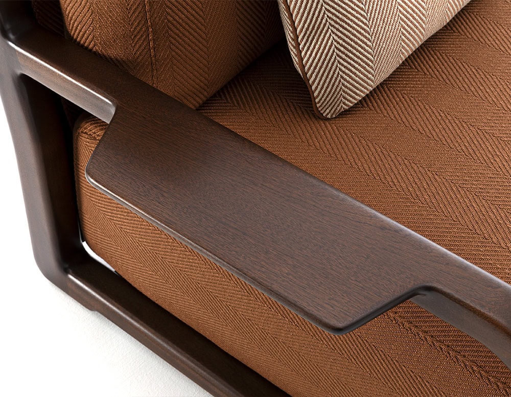 Ext_LPIDC08_Lounge_Chair_004