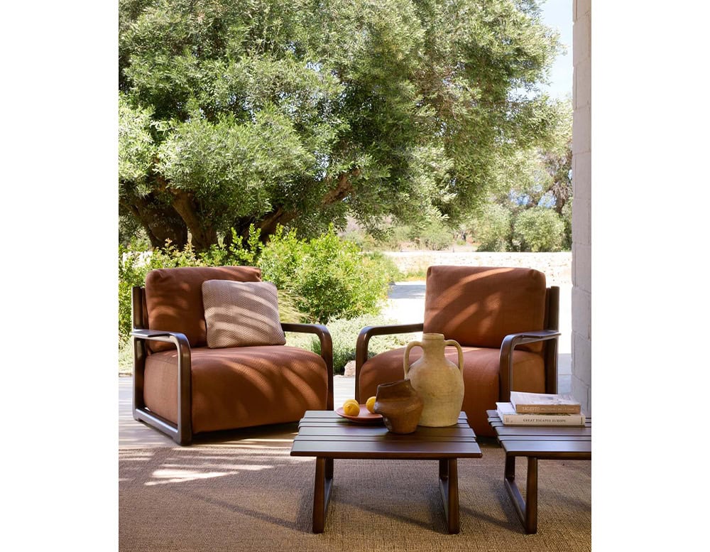 Ext_LPIDC08_Lounge_Chair_005