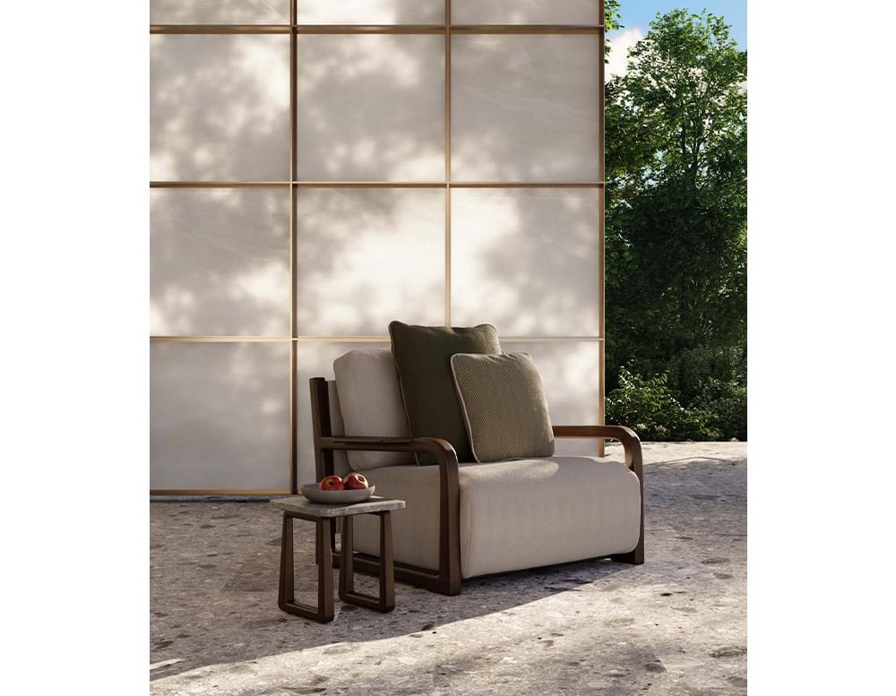 Ext_LPIDC08_Lounge_Chair_010