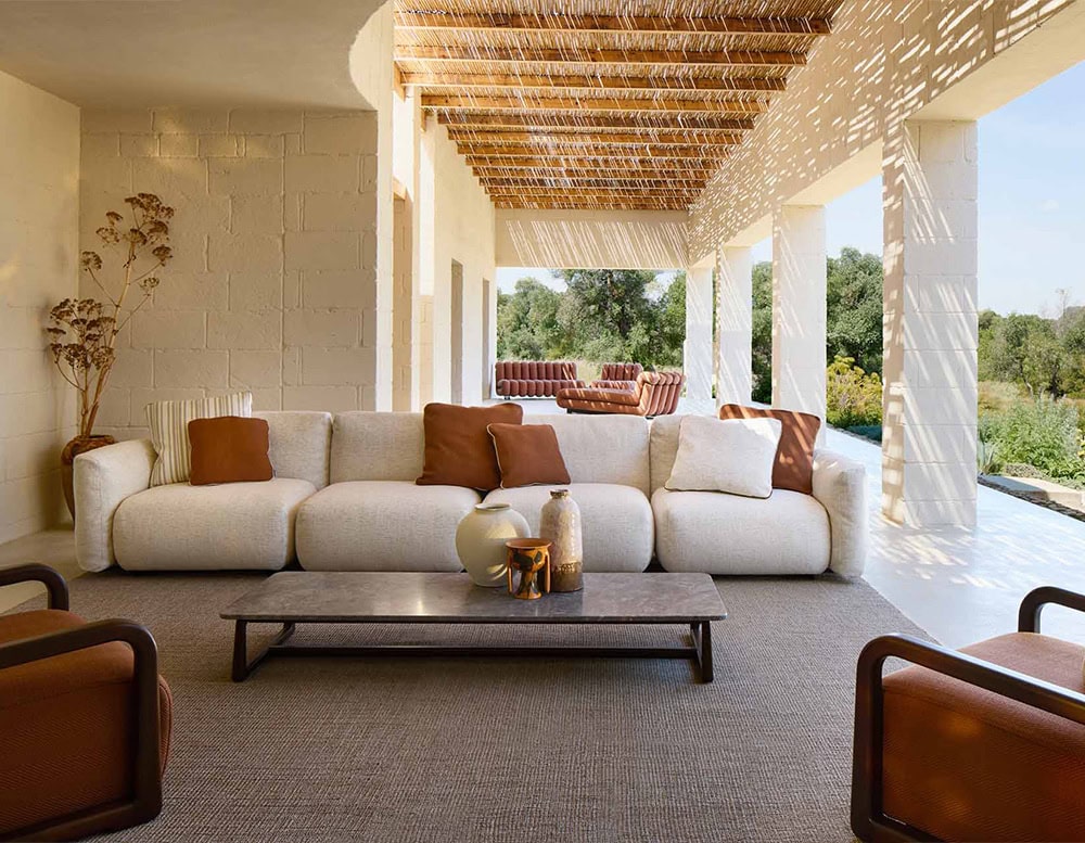Ext_LPIDC10_Coffee_Table_Outdoor_007