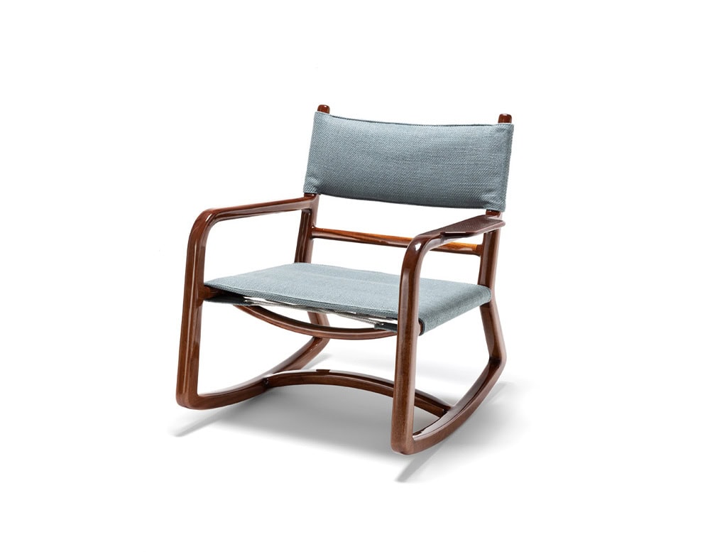 Ext_LPIDC_Rocking_Armchair_Outdoor_001