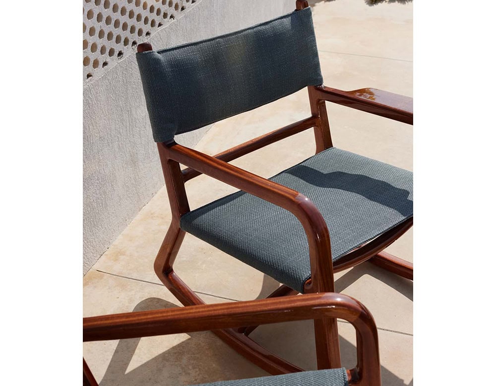 Ext_LPIDC_Rocking_Armchair_Outdoor_006
