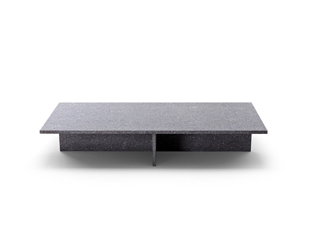 Ext_Periscopio_Coffee_Table_Outdoor_005