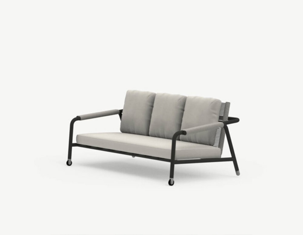 Rod_Astra_Sofa_Outdoor_001