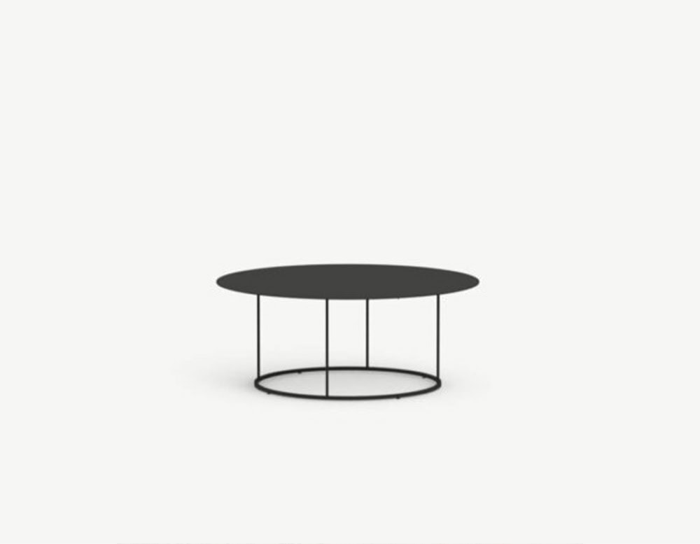 Rod_Zefiro_Coffee_Table_Outdoor_001