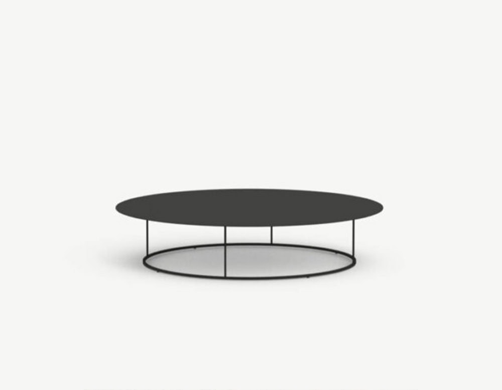 Rod_Zefiro_Coffee_Table_Outdoor_002
