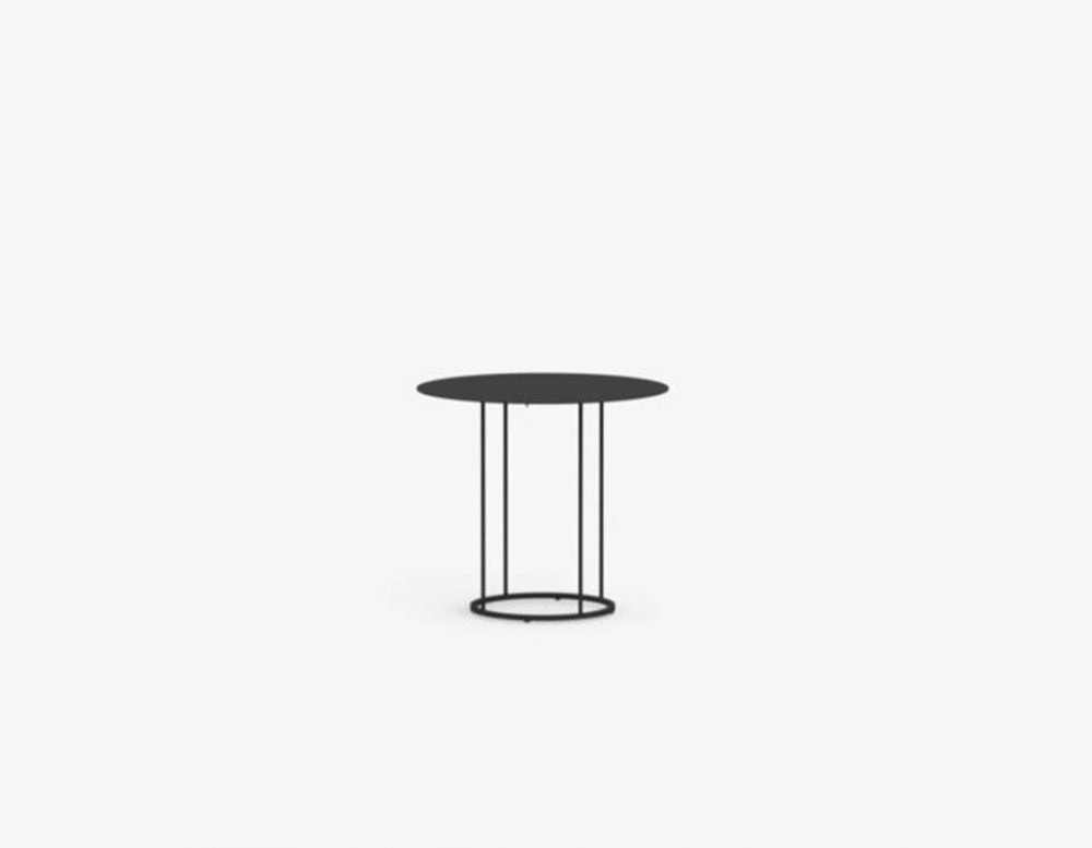 Rod_Zefiro_Coffee_Table_Outdoor_003