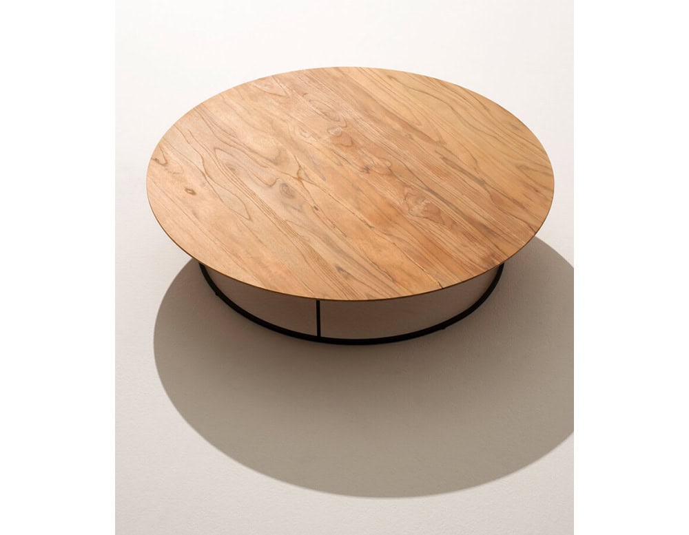 Rod_Zefiro_Coffee_Table_Outdoor_004
