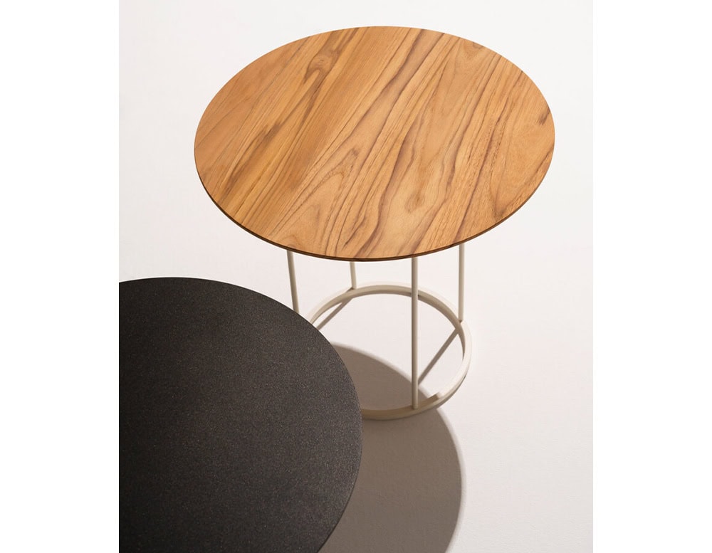 Rod_Zefiro_Coffee_Table_Outdoor_005